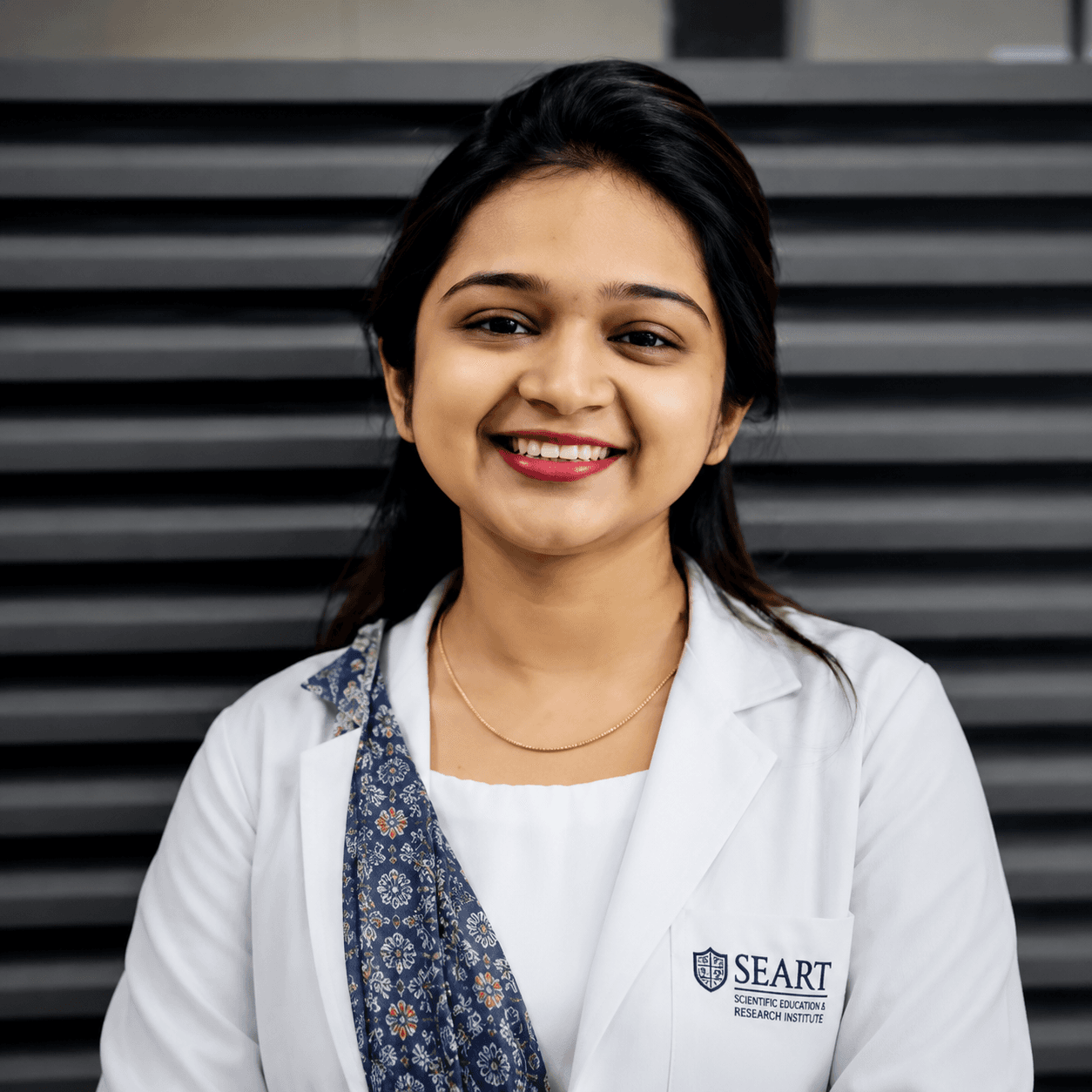Dr. Supriya Hajela