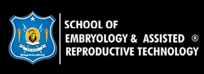 SEART Embryology Institute