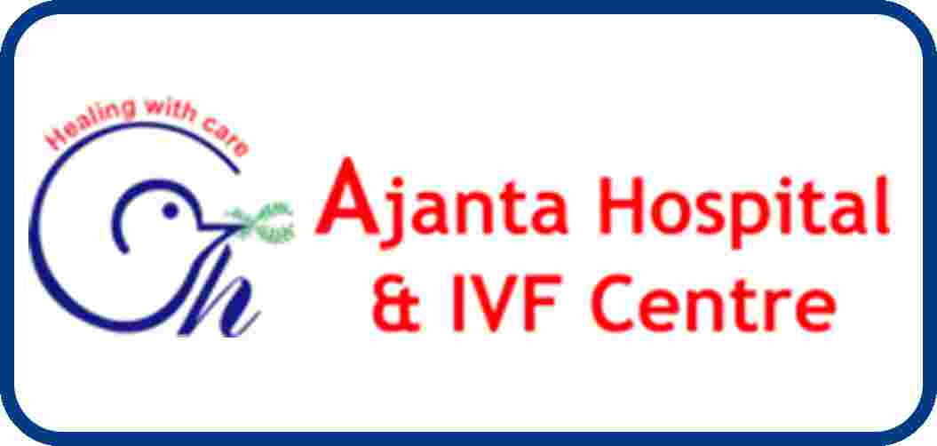 Centre Logo 13
