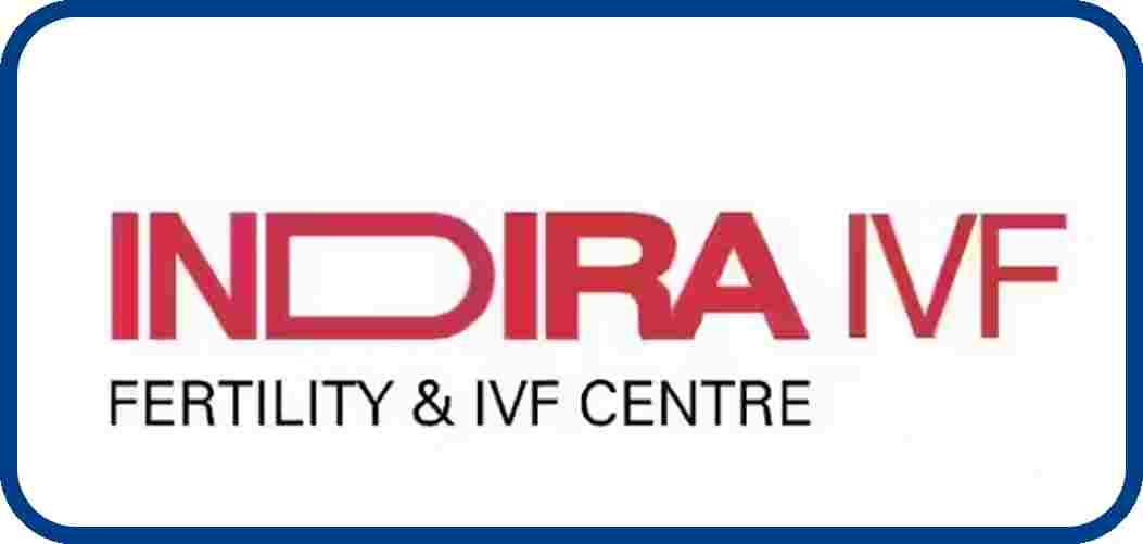 Centre Logo 2