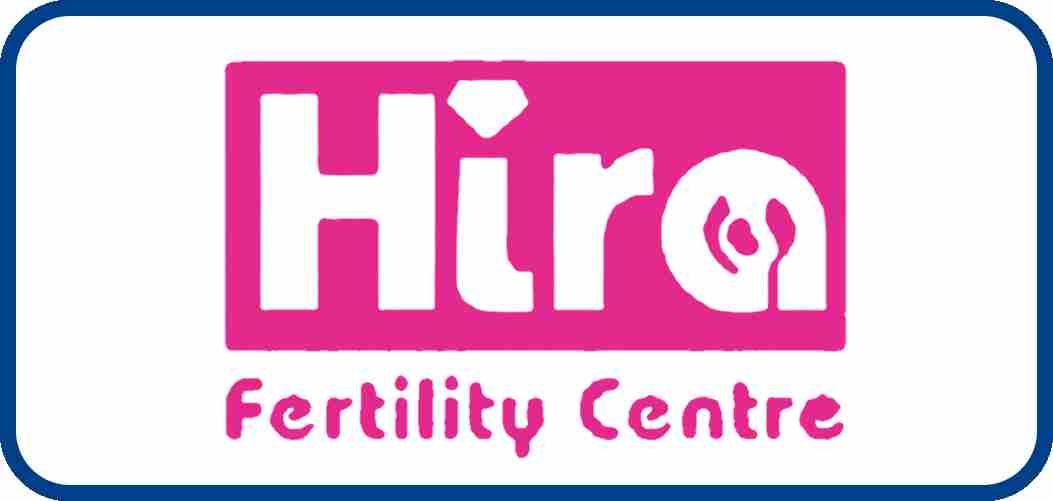 Centre Logo 4