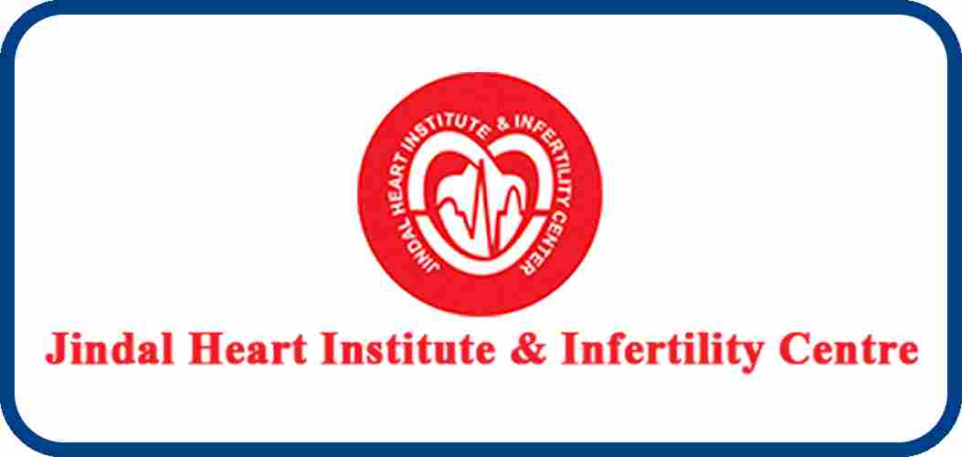 Centre Logo 7